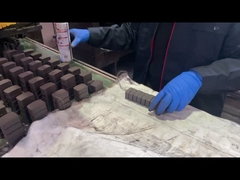 مغناطيس الفريت