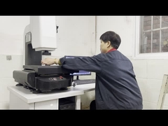 مغناطيس الفيرريت 3