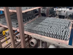 المنتجات في العرض ربط التخمس، يمكننا توفير تطبيقات مختلفة من المغناطيس الدائم